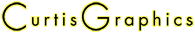 graphics and fine arts
